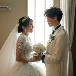 アニヴェルセル みなとみらい横浜の写真13枚目