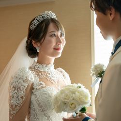 アニヴェルセル みなとみらい横浜の写真21枚目