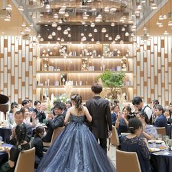 アニヴェルセル みなとみらい横浜の写真31枚目