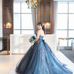 アニヴェルセル みなとみらい横浜の写真30枚目