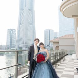 アニヴェルセル みなとみらい横浜の写真11枚目