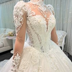 アニヴェルセル みなとみらい横浜の写真29枚目