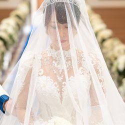 アニヴェルセル みなとみらい横浜の写真3枚目