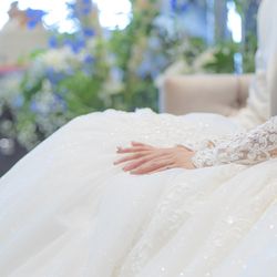 アニヴェルセル みなとみらい横浜の写真26枚目