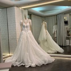 アニヴェルセル みなとみらい横浜の写真11枚目