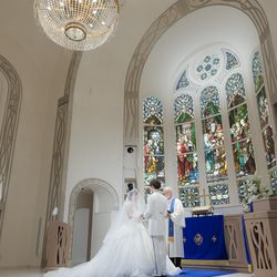 アニヴェルセル みなとみらい横浜の写真11枚目