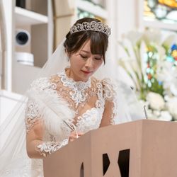 アニヴェルセル みなとみらい横浜の写真24枚目