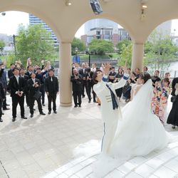 アニヴェルセル みなとみらい横浜の写真23枚目