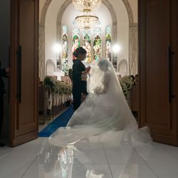 アニヴェルセル みなとみらい横浜の写真3枚目