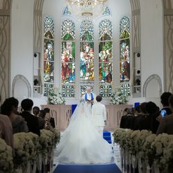 アニヴェルセル みなとみらい横浜の写真24枚目