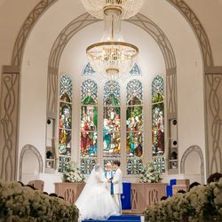 アニヴェルセル みなとみらい横浜の写真27枚目