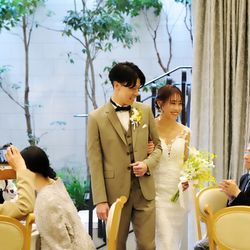 トリフォーリアNAGOYAの写真10枚目