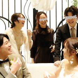 トリフォーリアNAGOYAの写真36枚目