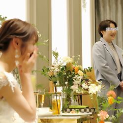 トリフォーリアNAGOYAの写真31枚目