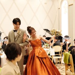 トリフォーリアNAGOYAの写真32枚目