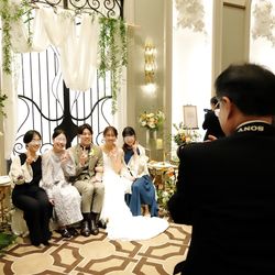 トリフォーリアNAGOYAの写真19枚目