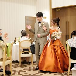 トリフォーリアNAGOYAの写真22枚目
