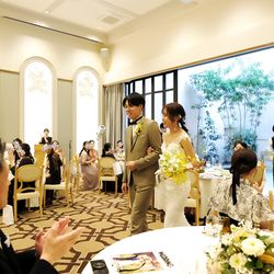 トリフォーリアNAGOYAの写真23枚目