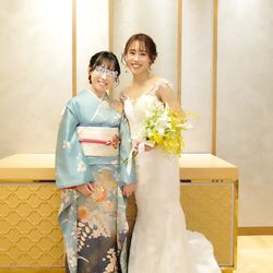 トリフォーリアNAGOYAの写真6枚目