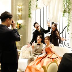 トリフォーリアNAGOYAの写真25枚目