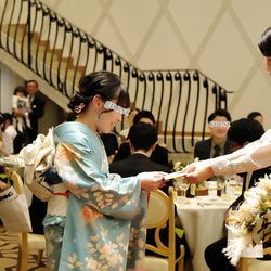 トリフォーリアNAGOYAの写真31枚目