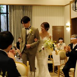 トリフォーリアNAGOYAの写真17枚目