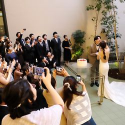 トリフォーリアNAGOYAの写真24枚目