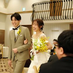 トリフォーリアNAGOYAの写真29枚目