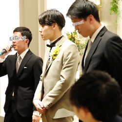 トリフォーリアNAGOYAの写真33枚目