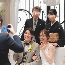 トリフォーリアNAGOYAの写真10枚目