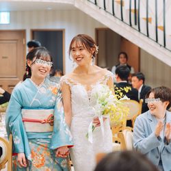 トリフォーリアNAGOYAの写真2枚目