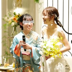 トリフォーリアNAGOYAの写真11枚目