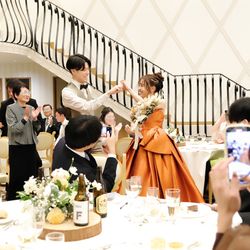 トリフォーリアNAGOYAの写真12枚目