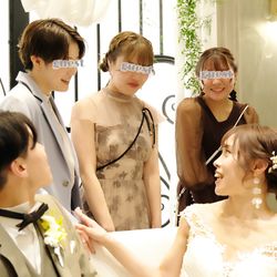 トリフォーリアNAGOYAの写真23枚目