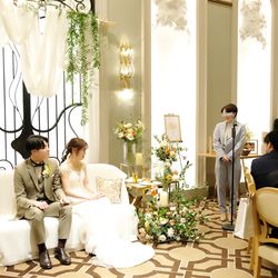 トリフォーリアNAGOYAの写真6枚目