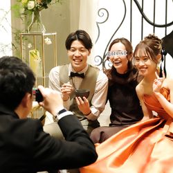 トリフォーリアNAGOYAの写真15枚目