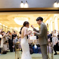 トリフォーリアNAGOYAの写真28枚目