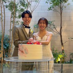 トリフォーリアNAGOYAの写真8枚目