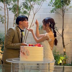 トリフォーリアNAGOYAの写真29枚目