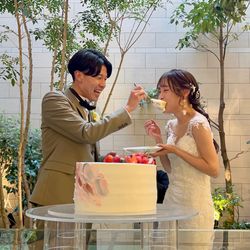 トリフォーリアNAGOYAの写真1枚目