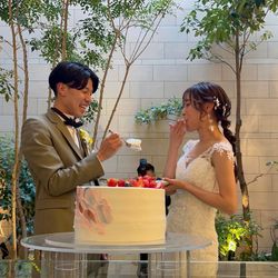 トリフォーリアNAGOYAの写真9枚目