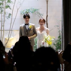 トリフォーリアNAGOYAの写真21枚目