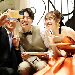 トリフォーリアNAGOYAの写真26枚目