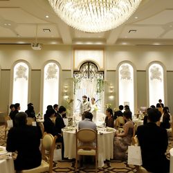 トリフォーリアNAGOYAの写真4枚目