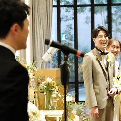 トリフォーリアNAGOYAの写真22枚目