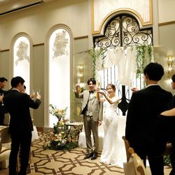 トリフォーリアNAGOYAの写真3枚目