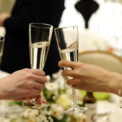 トリフォーリアNAGOYAの写真33枚目