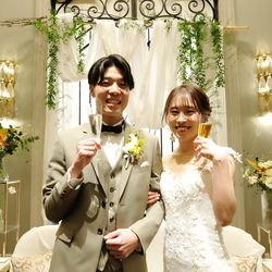 トリフォーリアNAGOYAの写真15枚目