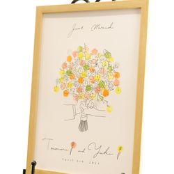 トリフォーリアNAGOYAの写真16枚目