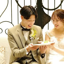 トリフォーリアNAGOYAの写真26枚目